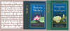 Kinesiska ört böcker